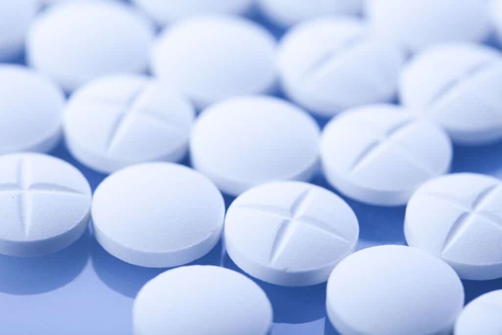 Benzodiazepines outpatient detox Florida